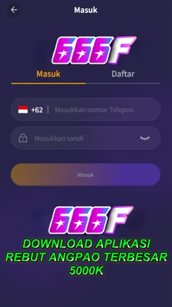 666F